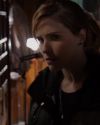 Sophia-Bush-Chicago-PD-Season-2-Episode-10-Shouldnt-Have-Been-Alone-016.jpg