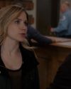 Sophia-Bush-Chicago-PD-Season-2-Episode-10-Shouldnt-Have-Been-Alone-021.jpg