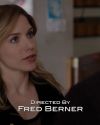 Sophia-Bush-Chicago-PD-Season-2-Episode-10-Shouldnt-Have-Been-Alone-023.jpg