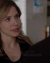 Sophia-Bush-Chicago-PD-Season-2-Episode-10-Shouldnt-Have-Been-Alone-024.jpg