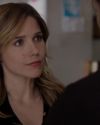 Sophia-Bush-Chicago-PD-Season-2-Episode-10-Shouldnt-Have-Been-Alone-025.jpg