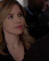 Sophia-Bush-Chicago-PD-Season-2-Episode-10-Shouldnt-Have-Been-Alone-026.jpg