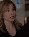 Sophia-Bush-Chicago-PD-Season-2-Episode-10-Shouldnt-Have-Been-Alone-027.jpg