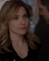 Sophia-Bush-Chicago-PD-Season-2-Episode-10-Shouldnt-Have-Been-Alone-028.jpg