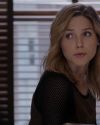 Sophia-Bush-Chicago-PD-Season-2-Episode-10-Shouldnt-Have-Been-Alone-029.jpg