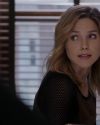 Sophia-Bush-Chicago-PD-Season-2-Episode-10-Shouldnt-Have-Been-Alone-030.jpg