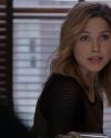 Sophia-Bush-Chicago-PD-Season-2-Episode-10-Shouldnt-Have-Been-Alone-031.jpg