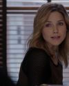 Sophia-Bush-Chicago-PD-Season-2-Episode-10-Shouldnt-Have-Been-Alone-032.jpg