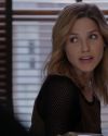 Sophia-Bush-Chicago-PD-Season-2-Episode-10-Shouldnt-Have-Been-Alone-033.jpg