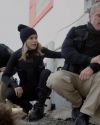 Sophia-Bush-Chicago-PD-Season-2-Episode-10-Shouldnt-Have-Been-Alone-041.jpg