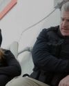 Sophia-Bush-Chicago-PD-Season-2-Episode-10-Shouldnt-Have-Been-Alone-043.jpg