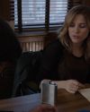 Sophia-Bush-Chicago-PD-Season-2-Episode-10-Shouldnt-Have-Been-Alone-047.jpg