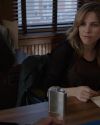 Sophia-Bush-Chicago-PD-Season-2-Episode-10-Shouldnt-Have-Been-Alone-048.jpg