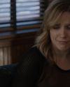 Sophia-Bush-Chicago-PD-Season-2-Episode-10-Shouldnt-Have-Been-Alone-049.jpg