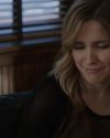 Sophia-Bush-Chicago-PD-Season-2-Episode-10-Shouldnt-Have-Been-Alone-050.jpg