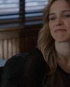 Sophia-Bush-Chicago-PD-Season-2-Episode-10-Shouldnt-Have-Been-Alone-051.jpg