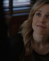 Sophia-Bush-Chicago-PD-Season-2-Episode-10-Shouldnt-Have-Been-Alone-052.jpg