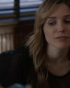 Sophia-Bush-Chicago-PD-Season-2-Episode-10-Shouldnt-Have-Been-Alone-053.jpg