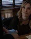 Sophia-Bush-Chicago-PD-Season-2-Episode-10-Shouldnt-Have-Been-Alone-054.jpg