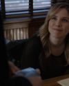 Sophia-Bush-Chicago-PD-Season-2-Episode-10-Shouldnt-Have-Been-Alone-055.jpg