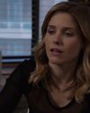 Sophia-Bush-Chicago-PD-Season-2-Episode-10-Shouldnt-Have-Been-Alone-056.jpg