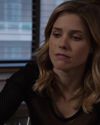 Sophia-Bush-Chicago-PD-Season-2-Episode-10-Shouldnt-Have-Been-Alone-057.jpg