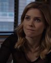 Sophia-Bush-Chicago-PD-Season-2-Episode-10-Shouldnt-Have-Been-Alone-058.jpg