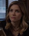 Sophia-Bush-Chicago-PD-Season-2-Episode-10-Shouldnt-Have-Been-Alone-059.jpg