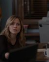 Sophia-Bush-Chicago-PD-Season-2-Episode-10-Shouldnt-Have-Been-Alone-060.jpg