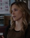 Sophia-Bush-Chicago-PD-Season-2-Episode-10-Shouldnt-Have-Been-Alone-062.jpg