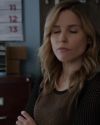 Sophia-Bush-Chicago-PD-Season-2-Episode-10-Shouldnt-Have-Been-Alone-063.jpg