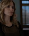 Sophia-Bush-Chicago-PD-Season-2-Episode-10-Shouldnt-Have-Been-Alone-064.jpg