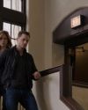 Sophia-Bush-Chicago-PD-Season-2-Episode-10-Shouldnt-Have-Been-Alone-065.jpg