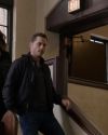 Sophia-Bush-Chicago-PD-Season-2-Episode-10-Shouldnt-Have-Been-Alone-066.jpg