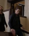 Sophia-Bush-Chicago-PD-Season-2-Episode-10-Shouldnt-Have-Been-Alone-067.jpg