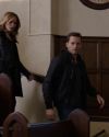 Sophia-Bush-Chicago-PD-Season-2-Episode-10-Shouldnt-Have-Been-Alone-068.jpg