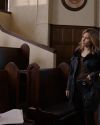 Sophia-Bush-Chicago-PD-Season-2-Episode-10-Shouldnt-Have-Been-Alone-069.jpg