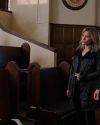 Sophia-Bush-Chicago-PD-Season-2-Episode-10-Shouldnt-Have-Been-Alone-070.jpg