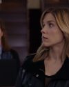 Sophia-Bush-Chicago-PD-Season-2-Episode-10-Shouldnt-Have-Been-Alone-084.jpg