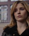 Sophia-Bush-Chicago-PD-Season-2-Episode-10-Shouldnt-Have-Been-Alone-086.jpg