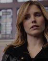 Sophia-Bush-Chicago-PD-Season-2-Episode-10-Shouldnt-Have-Been-Alone-087.jpg