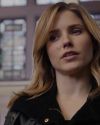 Sophia-Bush-Chicago-PD-Season-2-Episode-10-Shouldnt-Have-Been-Alone-088.jpg