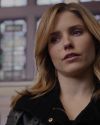 Sophia-Bush-Chicago-PD-Season-2-Episode-10-Shouldnt-Have-Been-Alone-089.jpg