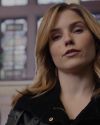 Sophia-Bush-Chicago-PD-Season-2-Episode-10-Shouldnt-Have-Been-Alone-090.jpg