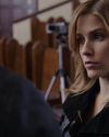 Sophia-Bush-Chicago-PD-Season-2-Episode-10-Shouldnt-Have-Been-Alone-091.jpg