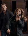 Sophia-Bush-Chicago-PD-Season-2-Episode-10-Shouldnt-Have-Been-Alone-094.jpg