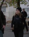 Sophia-Bush-Chicago-PD-Season-2-Episode-10-Shouldnt-Have-Been-Alone-095.jpg