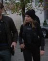 Sophia-Bush-Chicago-PD-Season-2-Episode-10-Shouldnt-Have-Been-Alone-097.jpg