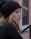 Sophia-Bush-Chicago-PD-Season-2-Episode-10-Shouldnt-Have-Been-Alone-101.jpg