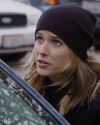 Sophia-Bush-Chicago-PD-Season-2-Episode-10-Shouldnt-Have-Been-Alone-110.jpg